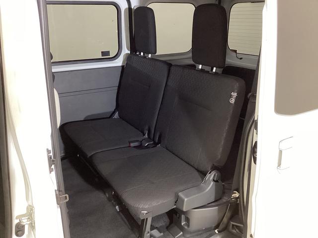 ハイゼットカーゴクルーズ ディスプレイオーディオ バックカメラ 地デジディスプレイオーディオ フルセグチューナー バックカメラ プッシュボタンエンジンスタート LEDヘッドライト コーナーセンサー マニュアルエアコン オートライト スマートアシスト ホイールキャップ(京都府)の中古車