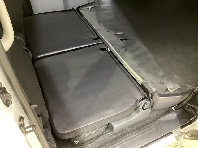 ハイゼットカーゴクルーズ ディスプレイオーディオ バックカメラ 地デジディスプレイオーディオ フルセグチューナー バックカメラ プッシュボタンエンジンスタート LEDヘッドライト コーナーセンサー マニュアルエアコン オートライト スマートアシスト ホイールキャップ(京都府)の中古車