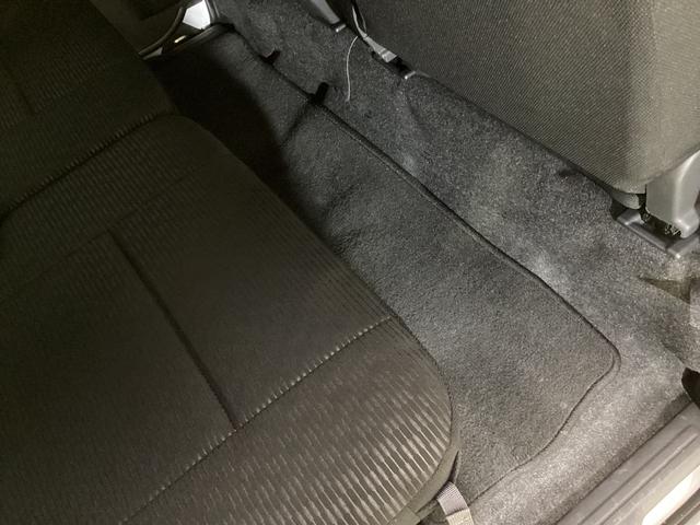 ハイゼットカーゴクルーズ ディスプレイオーディオ バックカメラ 地デジディスプレイオーディオ フルセグチューナー バックカメラ プッシュボタンエンジンスタート LEDヘッドライト コーナーセンサー マニュアルエアコン オートライト スマートアシスト ホイールキャップ(京都府)の中古車