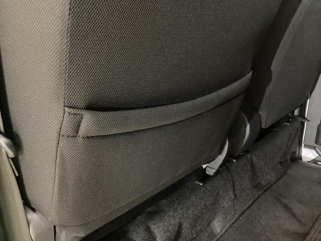 ハイゼットカーゴクルーズ ディスプレイオーディオ バックカメラ 地デジディスプレイオーディオ フルセグチューナー バックカメラ プッシュボタンエンジンスタート LEDヘッドライト コーナーセンサー マニュアルエアコン オートライト スマートアシスト ホイールキャップ(京都府)の中古車