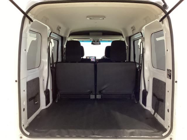 ハイゼットカーゴクルーズ ディスプレイオーディオ バックカメラ 地デジディスプレイオーディオ フルセグチューナー バックカメラ プッシュボタンエンジンスタート LEDヘッドライト コーナーセンサー マニュアルエアコン オートライト スマートアシスト ホイールキャップ(京都府)の中古車