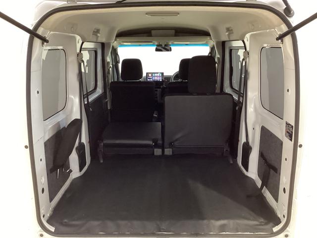 ハイゼットカーゴクルーズ ディスプレイオーディオ バックカメラ 地デジディスプレイオーディオ フルセグチューナー バックカメラ プッシュボタンエンジンスタート LEDヘッドライト コーナーセンサー マニュアルエアコン オートライト スマートアシスト ホイールキャップ(京都府)の中古車