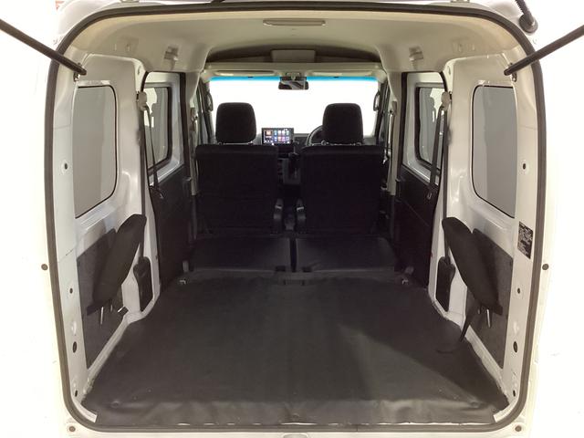 ハイゼットカーゴクルーズ ディスプレイオーディオ バックカメラ 地デジディスプレイオーディオ フルセグチューナー バックカメラ プッシュボタンエンジンスタート LEDヘッドライト コーナーセンサー マニュアルエアコン オートライト スマートアシスト ホイールキャップ(京都府)の中古車