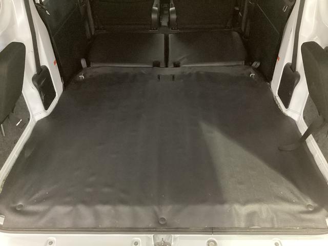 ハイゼットカーゴクルーズ ディスプレイオーディオ バックカメラ 地デジディスプレイオーディオ フルセグチューナー バックカメラ プッシュボタンエンジンスタート LEDヘッドライト コーナーセンサー マニュアルエアコン オートライト スマートアシスト ホイールキャップ(京都府)の中古車