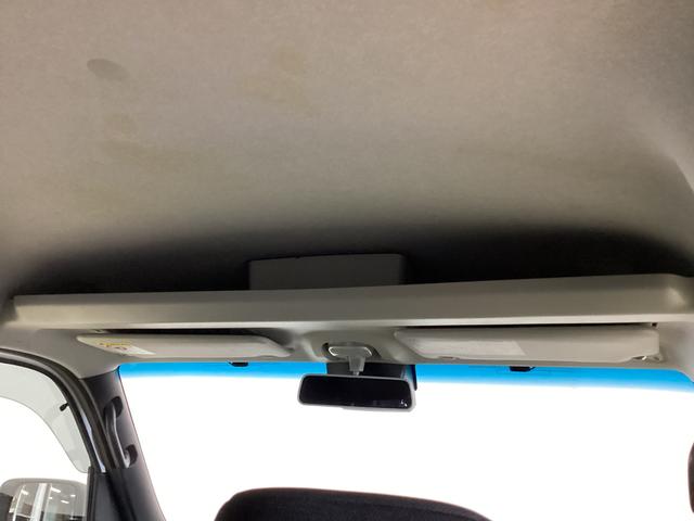 ハイゼットカーゴクルーズ ディスプレイオーディオ バックカメラ 地デジディスプレイオーディオ フルセグチューナー バックカメラ プッシュボタンエンジンスタート LEDヘッドライト コーナーセンサー マニュアルエアコン オートライト スマートアシスト ホイールキャップ(京都府)の中古車