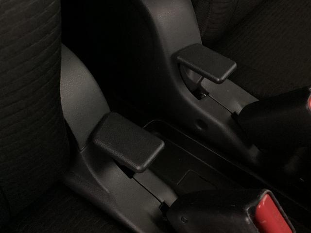 ハイゼットカーゴクルーズ ディスプレイオーディオ バックカメラ 地デジディスプレイオーディオ フルセグチューナー バックカメラ プッシュボタンエンジンスタート LEDヘッドライト コーナーセンサー マニュアルエアコン オートライト スマートアシスト ホイールキャップ(京都府)の中古車