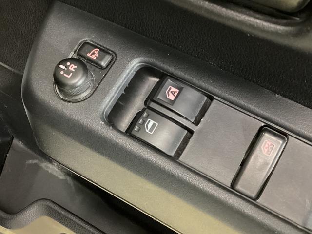 ハイゼットカーゴクルーズ ディスプレイオーディオ バックカメラ 地デジディスプレイオーディオ フルセグチューナー バックカメラ プッシュボタンエンジンスタート LEDヘッドライト コーナーセンサー マニュアルエアコン オートライト スマートアシスト ホイールキャップ(京都府)の中古車