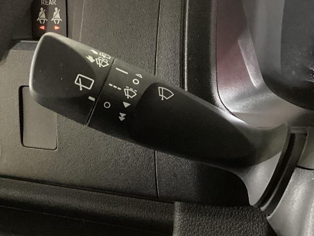 ハイゼットカーゴクルーズ ディスプレイオーディオ バックカメラ 地デジディスプレイオーディオ フルセグチューナー バックカメラ プッシュボタンエンジンスタート LEDヘッドライト コーナーセンサー マニュアルエアコン オートライト スマートアシスト ホイールキャップ(京都府)の中古車