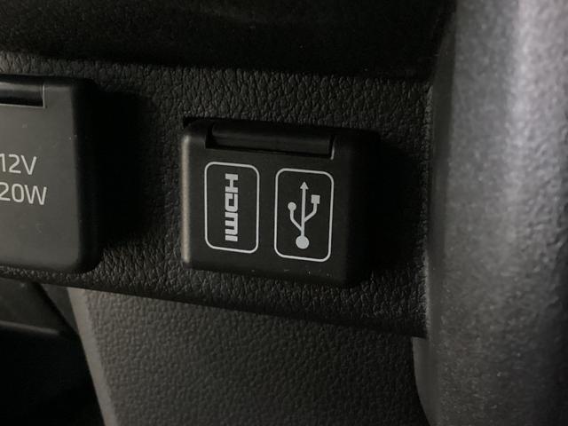 ハイゼットカーゴクルーズ ディスプレイオーディオ バックカメラ 地デジディスプレイオーディオ フルセグチューナー バックカメラ プッシュボタンエンジンスタート LEDヘッドライト コーナーセンサー マニュアルエアコン オートライト スマートアシスト ホイールキャップ(京都府)の中古車