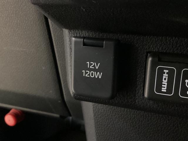 ハイゼットカーゴクルーズ ディスプレイオーディオ バックカメラ 地デジディスプレイオーディオ フルセグチューナー バックカメラ プッシュボタンエンジンスタート LEDヘッドライト コーナーセンサー マニュアルエアコン オートライト スマートアシスト ホイールキャップ(京都府)の中古車