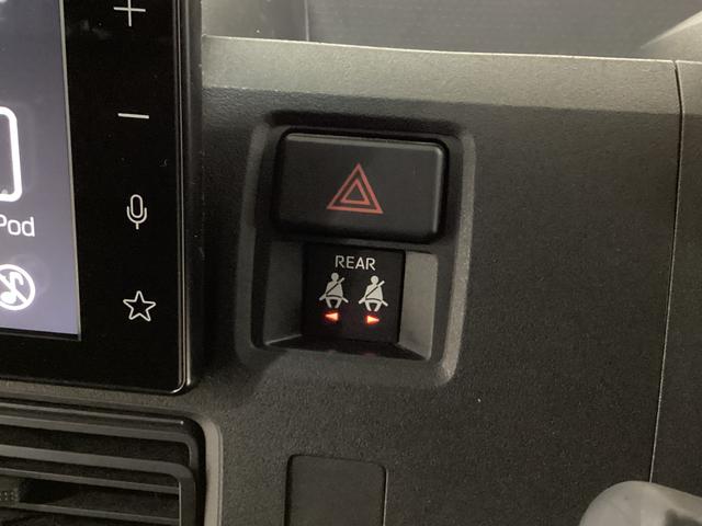 ハイゼットカーゴクルーズ ディスプレイオーディオ バックカメラ 地デジディスプレイオーディオ フルセグチューナー バックカメラ プッシュボタンエンジンスタート LEDヘッドライト コーナーセンサー マニュアルエアコン オートライト スマートアシスト ホイールキャップ(京都府)の中古車