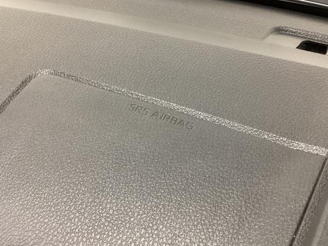 ハイゼットカーゴクルーズ ディスプレイオーディオ バックカメラ 地デジディスプレイオーディオ フルセグチューナー バックカメラ プッシュボタンエンジンスタート LEDヘッドライト コーナーセンサー マニュアルエアコン オートライト スマートアシスト ホイールキャップ(京都府)の中古車