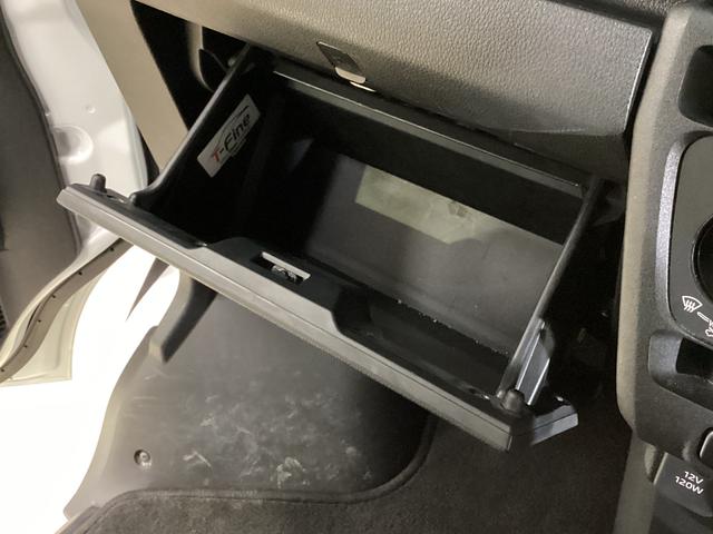 ハイゼットカーゴクルーズ ディスプレイオーディオ バックカメラ 地デジディスプレイオーディオ フルセグチューナー バックカメラ プッシュボタンエンジンスタート LEDヘッドライト コーナーセンサー マニュアルエアコン オートライト スマートアシスト ホイールキャップ(京都府)の中古車