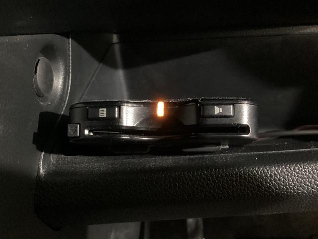 N−ONEプレミアム・Lパッケージ ワンオーナー バックカメラ ETCワンオーナー 純正ナビ バックカメラ ETC ツートン 電動格納ミラー オートライト サイドカーテンエアバッグ オールシーズンマット 横滑り防止措置  プッシュスタート 14インチ純正アルミホイール(京都府)の中古車
