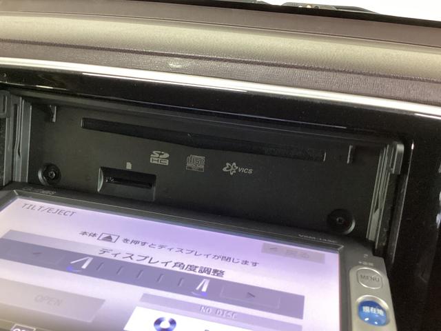 N−ONEプレミアム・Lパッケージ ワンオーナー バックカメラ ETCワンオーナー 純正ナビ バックカメラ ETC ツートン 電動格納ミラー オートライト サイドカーテンエアバッグ オールシーズンマット 横滑り防止措置  プッシュスタート 14インチ純正アルミホイール(京都府)の中古車
