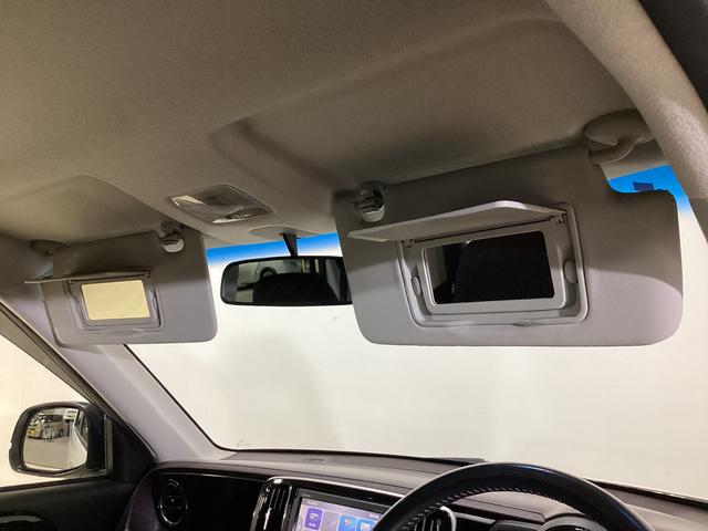 N−ONEプレミアム・Lパッケージ ワンオーナー バックカメラ ETCワンオーナー 純正ナビ バックカメラ ETC ツートン 電動格納ミラー オートライト サイドカーテンエアバッグ オールシーズンマット 横滑り防止措置  プッシュスタート 14インチ純正アルミホイール(京都府)の中古車