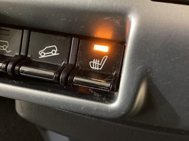 フレアクロスオーバーXT ワンオーナー ナビTV バックカメラ ドラレコ ETCワンオーナー ナビTV バックカメラ 運転席シートヒーター ETC ドライブレコーダー USB Bluetooth 電動格納ミラー オートライト LEDヘッドライト 14インチ純正アルミホイール(京都府)の中古車