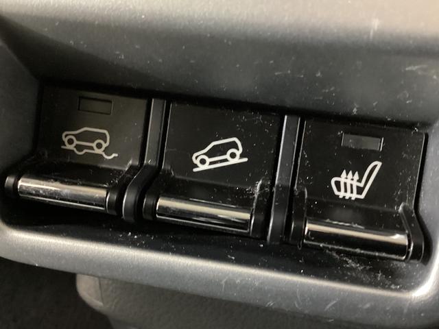 フレアクロスオーバーXT ワンオーナー ナビTV バックカメラ ドラレコ ETCワンオーナー ナビTV バックカメラ 運転席シートヒーター ETC ドライブレコーダー USB Bluetooth 電動格納ミラー オートライト LEDヘッドライト 14インチ純正アルミホイール(京都府)の中古車