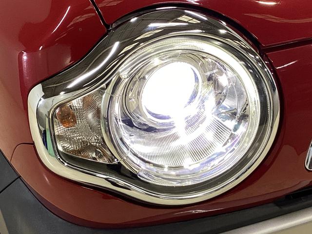 フレアクロスオーバーXT ワンオーナー ナビTV バックカメラ ドラレコ ETCワンオーナー ナビTV バックカメラ 運転席シートヒーター ETC ドライブレコーダー USB Bluetooth 電動格納ミラー オートライト LEDヘッドライト 14インチ純正アルミホイール(京都府)の中古車