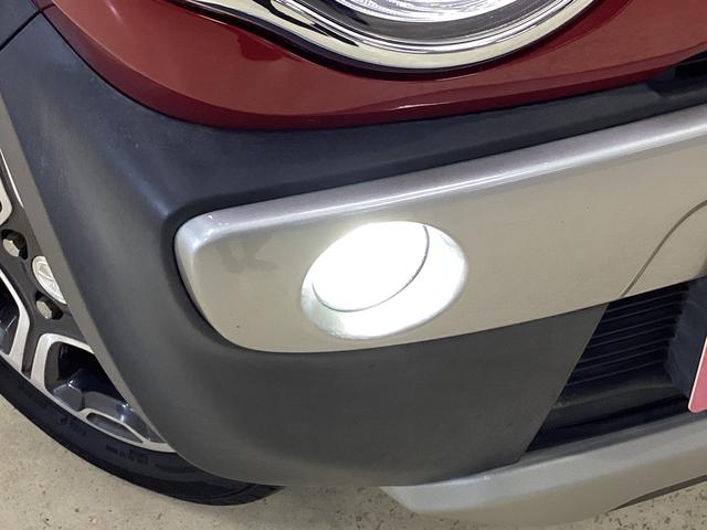 フレアクロスオーバーXT ワンオーナー ナビTV バックカメラ ドラレコ ETCワンオーナー ナビTV バックカメラ 運転席シートヒーター ETC ドライブレコーダー USB Bluetooth 電動格納ミラー オートライト LEDヘッドライト 14インチ純正アルミホイール(京都府)の中古車