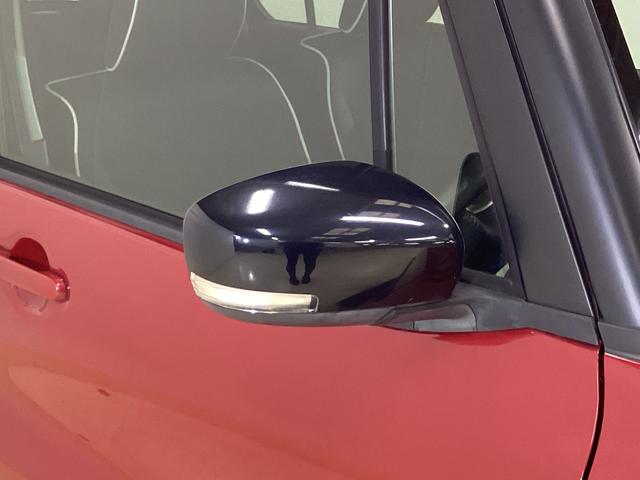 フレアクロスオーバーXT ワンオーナー ナビTV バックカメラ ドラレコ ETCワンオーナー ナビTV バックカメラ 運転席シートヒーター ETC ドライブレコーダー USB Bluetooth 電動格納ミラー オートライト LEDヘッドライト 14インチ純正アルミホイール(京都府)の中古車