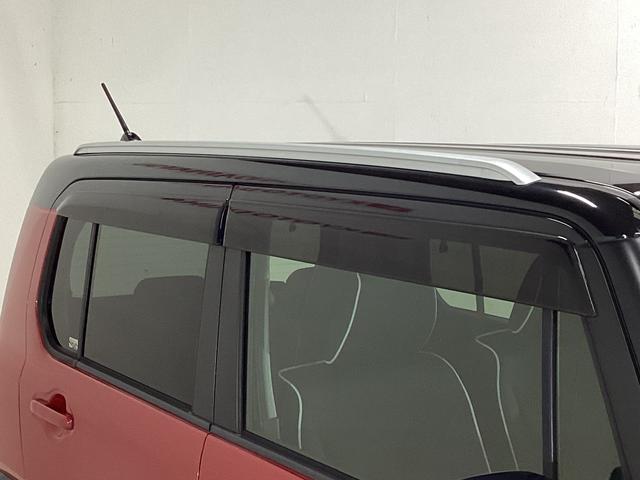 フレアクロスオーバーXT ワンオーナー ナビTV バックカメラ ドラレコ ETCワンオーナー ナビTV バックカメラ 運転席シートヒーター ETC ドライブレコーダー USB Bluetooth 電動格納ミラー オートライト LEDヘッドライト 14インチ純正アルミホイール(京都府)の中古車