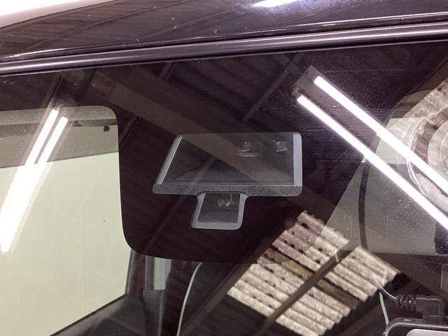 フレアクロスオーバーXT ワンオーナー ナビTV バックカメラ ドラレコ ETCワンオーナー ナビTV バックカメラ 運転席シートヒーター ETC ドライブレコーダー USB Bluetooth 電動格納ミラー オートライト LEDヘッドライト 14インチ純正アルミホイール(京都府)の中古車