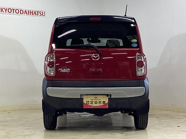 フレアクロスオーバーXT ワンオーナー ナビTV バックカメラ ドラレコ ETCワンオーナー ナビTV バックカメラ 運転席シートヒーター ETC ドライブレコーダー USB Bluetooth 電動格納ミラー オートライト LEDヘッドライト 14インチ純正アルミホイール(京都府)の中古車