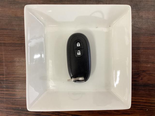 フレアクロスオーバーXT ワンオーナー ナビTV バックカメラ ドラレコ ETCワンオーナー ナビTV バックカメラ 運転席シートヒーター ETC ドライブレコーダー USB Bluetooth 電動格納ミラー オートライト LEDヘッドライト 14インチ純正アルミホイール(京都府)の中古車