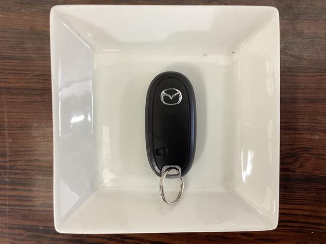 フレアクロスオーバーXT ワンオーナー ナビTV バックカメラ ドラレコ ETCワンオーナー ナビTV バックカメラ 運転席シートヒーター ETC ドライブレコーダー USB Bluetooth 電動格納ミラー オートライト LEDヘッドライト 14インチ純正アルミホイール(京都府)の中古車