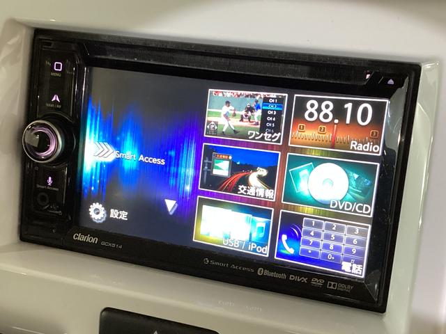 フレアクロスオーバーXT ワンオーナー ナビTV バックカメラ ドラレコ ETCワンオーナー ナビTV バックカメラ 運転席シートヒーター ETC ドライブレコーダー USB Bluetooth 電動格納ミラー オートライト LEDヘッドライト 14インチ純正アルミホイール(京都府)の中古車