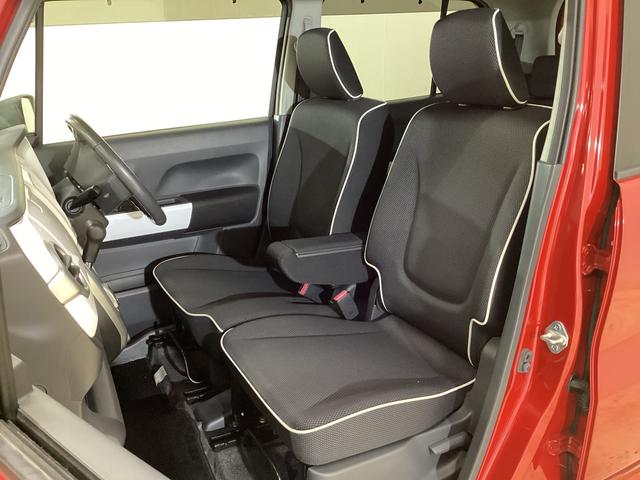 フレアクロスオーバーXT ワンオーナー ナビTV バックカメラ ドラレコ ETCワンオーナー ナビTV バックカメラ 運転席シートヒーター ETC ドライブレコーダー USB Bluetooth 電動格納ミラー オートライト LEDヘッドライト 14インチ純正アルミホイール(京都府)の中古車