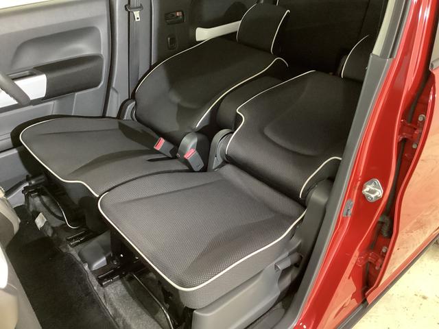 フレアクロスオーバーXT ワンオーナー ナビTV バックカメラ ドラレコ ETCワンオーナー ナビTV バックカメラ 運転席シートヒーター ETC ドライブレコーダー USB Bluetooth 電動格納ミラー オートライト LEDヘッドライト 14インチ純正アルミホイール(京都府)の中古車