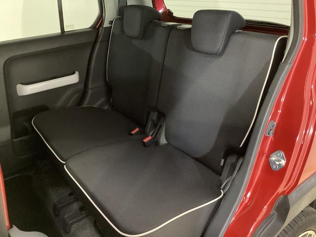 フレアクロスオーバーXT ワンオーナー ナビTV バックカメラ ドラレコ ETCワンオーナー ナビTV バックカメラ 運転席シートヒーター ETC ドライブレコーダー USB Bluetooth 電動格納ミラー オートライト LEDヘッドライト 14インチ純正アルミホイール(京都府)の中古車