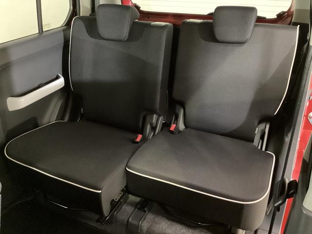 フレアクロスオーバーXT ワンオーナー ナビTV バックカメラ ドラレコ ETCワンオーナー ナビTV バックカメラ 運転席シートヒーター ETC ドライブレコーダー USB Bluetooth 電動格納ミラー オートライト LEDヘッドライト 14インチ純正アルミホイール(京都府)の中古車