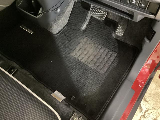 フレアクロスオーバーXT ワンオーナー ナビTV バックカメラ ドラレコ ETCワンオーナー ナビTV バックカメラ 運転席シートヒーター ETC ドライブレコーダー USB Bluetooth 電動格納ミラー オートライト LEDヘッドライト 14インチ純正アルミホイール(京都府)の中古車