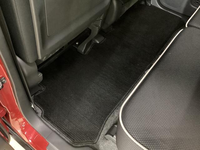 フレアクロスオーバーXT ワンオーナー ナビTV バックカメラ ドラレコ ETCワンオーナー ナビTV バックカメラ 運転席シートヒーター ETC ドライブレコーダー USB Bluetooth 電動格納ミラー オートライト LEDヘッドライト 14インチ純正アルミホイール(京都府)の中古車