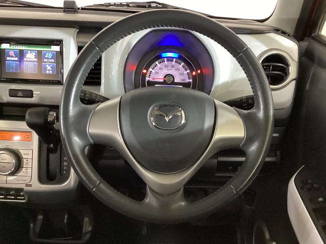 フレアクロスオーバーXT ワンオーナー ナビTV バックカメラ ドラレコ ETCワンオーナー ナビTV バックカメラ 運転席シートヒーター ETC ドライブレコーダー USB Bluetooth 電動格納ミラー オートライト LEDヘッドライト 14インチ純正アルミホイール(京都府)の中古車