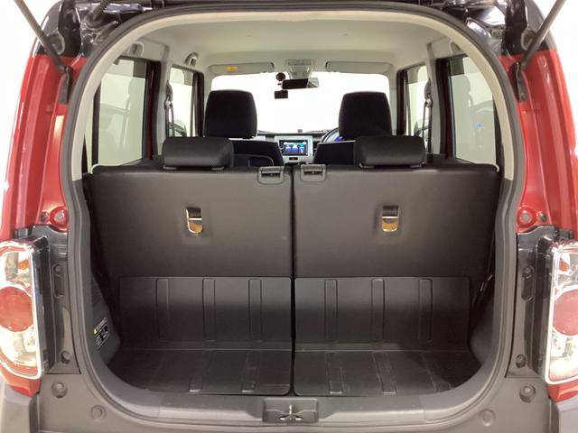 フレアクロスオーバーXT ワンオーナー ナビTV バックカメラ ドラレコ ETCワンオーナー ナビTV バックカメラ 運転席シートヒーター ETC ドライブレコーダー USB Bluetooth 電動格納ミラー オートライト LEDヘッドライト 14インチ純正アルミホイール(京都府)の中古車