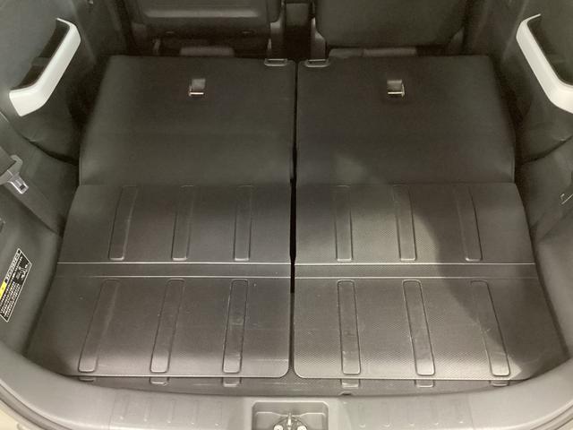 フレアクロスオーバーXT ワンオーナー ナビTV バックカメラ ドラレコ ETCワンオーナー ナビTV バックカメラ 運転席シートヒーター ETC ドライブレコーダー USB Bluetooth 電動格納ミラー オートライト LEDヘッドライト 14インチ純正アルミホイール(京都府)の中古車