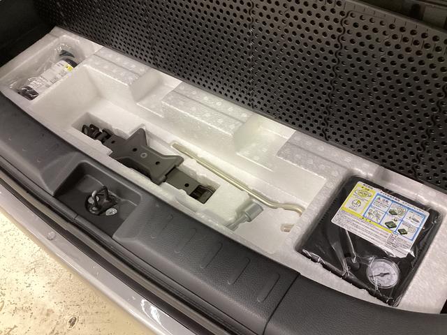 フレアクロスオーバーXT ワンオーナー ナビTV バックカメラ ドラレコ ETCワンオーナー ナビTV バックカメラ 運転席シートヒーター ETC ドライブレコーダー USB Bluetooth 電動格納ミラー オートライト LEDヘッドライト 14インチ純正アルミホイール(京都府)の中古車