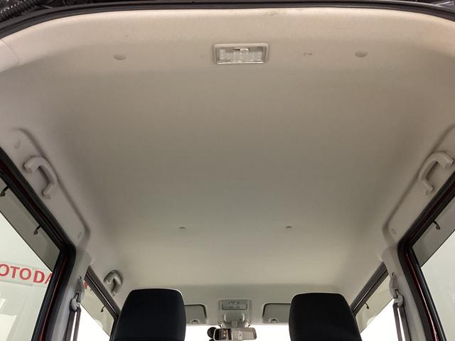 フレアクロスオーバーXT ワンオーナー ナビTV バックカメラ ドラレコ ETCワンオーナー ナビTV バックカメラ 運転席シートヒーター ETC ドライブレコーダー USB Bluetooth 電動格納ミラー オートライト LEDヘッドライト 14インチ純正アルミホイール(京都府)の中古車