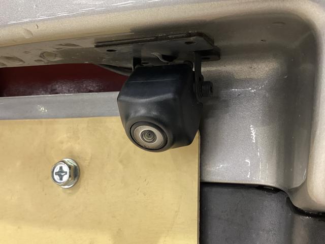 フレアクロスオーバーXT ワンオーナー ナビTV バックカメラ ドラレコ ETCワンオーナー ナビTV バックカメラ 運転席シートヒーター ETC ドライブレコーダー USB Bluetooth 電動格納ミラー オートライト LEDヘッドライト 14インチ純正アルミホイール(京都府)の中古車