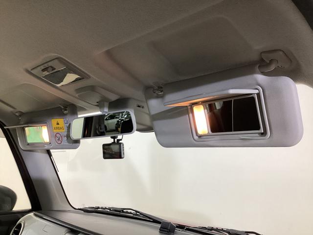 フレアクロスオーバーXT ワンオーナー ナビTV バックカメラ ドラレコ ETCワンオーナー ナビTV バックカメラ 運転席シートヒーター ETC ドライブレコーダー USB Bluetooth 電動格納ミラー オートライト LEDヘッドライト 14インチ純正アルミホイール(京都府)の中古車