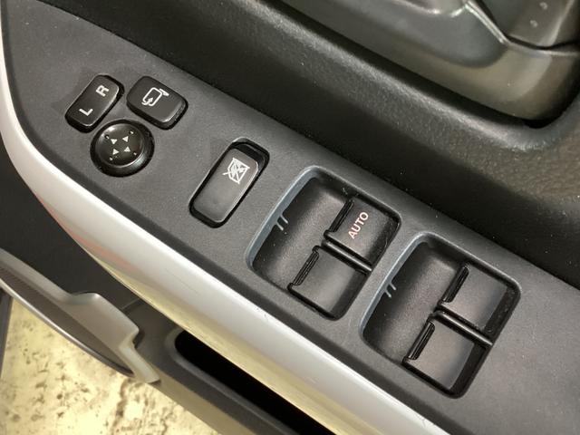 フレアクロスオーバーXT ワンオーナー ナビTV バックカメラ ドラレコ ETCワンオーナー ナビTV バックカメラ 運転席シートヒーター ETC ドライブレコーダー USB Bluetooth 電動格納ミラー オートライト LEDヘッドライト 14インチ純正アルミホイール(京都府)の中古車