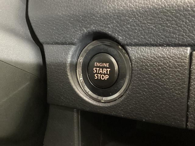 フレアクロスオーバーXT ワンオーナー ナビTV バックカメラ ドラレコ ETCワンオーナー ナビTV バックカメラ 運転席シートヒーター ETC ドライブレコーダー USB Bluetooth 電動格納ミラー オートライト LEDヘッドライト 14インチ純正アルミホイール(京都府)の中古車