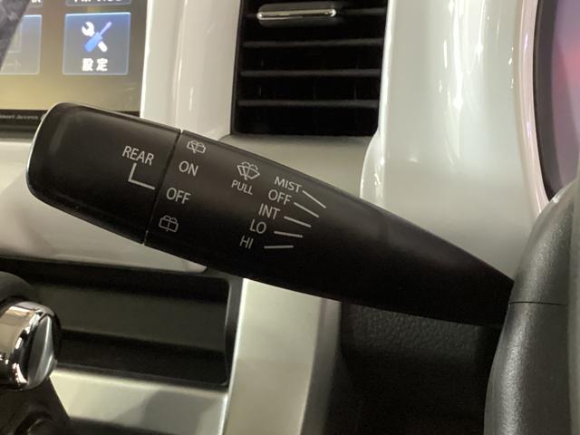 フレアクロスオーバーXT ワンオーナー ナビTV バックカメラ ドラレコ ETCワンオーナー ナビTV バックカメラ 運転席シートヒーター ETC ドライブレコーダー USB Bluetooth 電動格納ミラー オートライト LEDヘッドライト 14インチ純正アルミホイール(京都府)の中古車