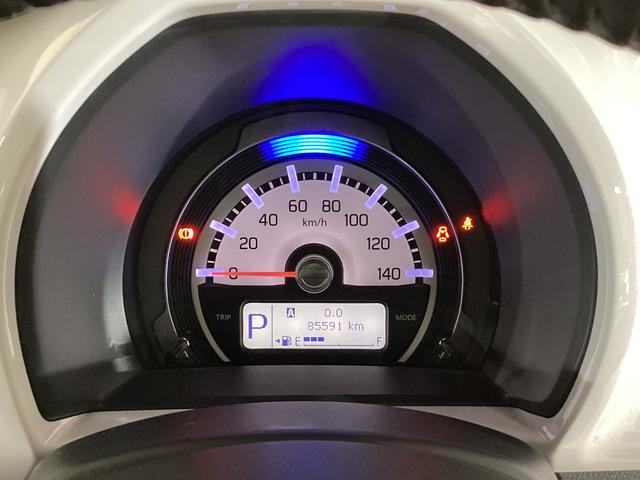 フレアクロスオーバーXT ワンオーナー ナビTV バックカメラ ドラレコ ETCワンオーナー ナビTV バックカメラ 運転席シートヒーター ETC ドライブレコーダー USB Bluetooth 電動格納ミラー オートライト LEDヘッドライト 14インチ純正アルミホイール(京都府)の中古車