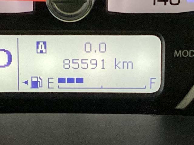 フレアクロスオーバーXT ワンオーナー ナビTV バックカメラ ドラレコ ETCワンオーナー ナビTV バックカメラ 運転席シートヒーター ETC ドライブレコーダー USB Bluetooth 電動格納ミラー オートライト LEDヘッドライト 14インチ純正アルミホイール(京都府)の中古車