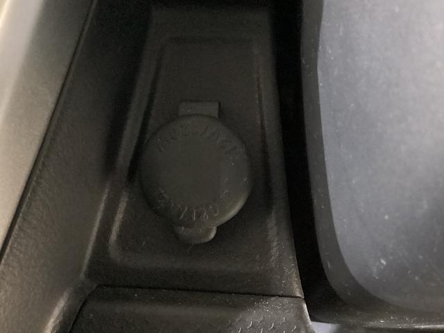 フレアクロスオーバーXT ワンオーナー ナビTV バックカメラ ドラレコ ETCワンオーナー ナビTV バックカメラ 運転席シートヒーター ETC ドライブレコーダー USB Bluetooth 電動格納ミラー オートライト LEDヘッドライト 14インチ純正アルミホイール(京都府)の中古車